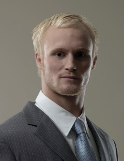 Jonathan Libório